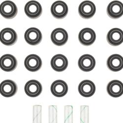 VICTOR REINZ 121024401