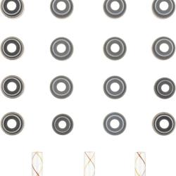 VICTOR REINZ 121024501