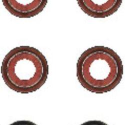 VICTOR REINZ 121160801