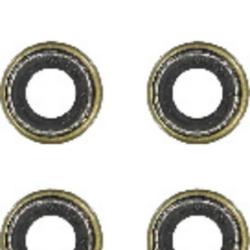 VICTOR REINZ 122129101