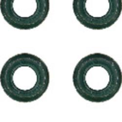 VICTOR REINZ 122583702