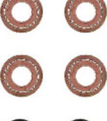 VICTOR REINZ 123130606