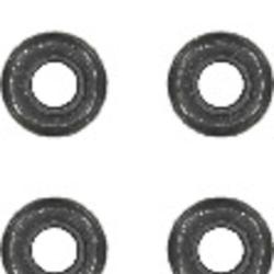 VICTOR REINZ 123130607