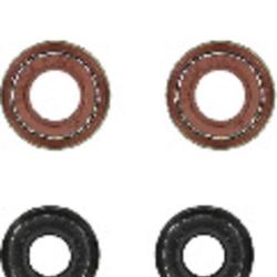 VICTOR REINZ 123130609