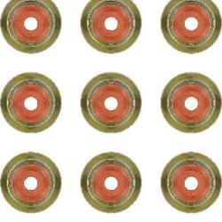 VICTOR REINZ 123517202