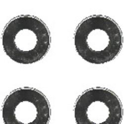 VICTOR REINZ 123548302