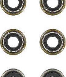 VICTOR REINZ 123620401