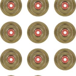 VICTOR REINZ 123649701