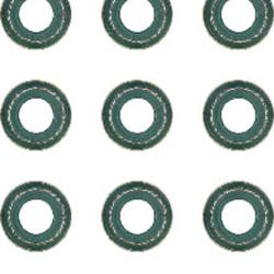 VICTOR REINZ 123690301