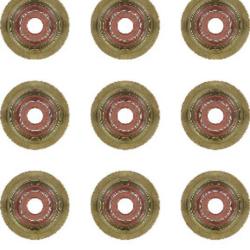 VICTOR REINZ 124130201