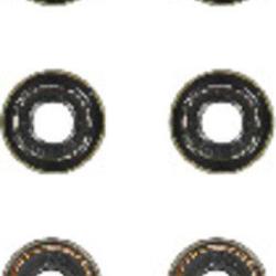 VICTOR REINZ 124274101