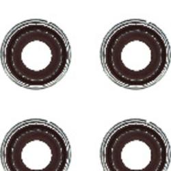 VICTOR REINZ 125273301