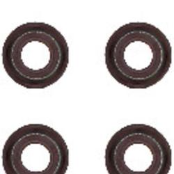 VICTOR REINZ 125295702