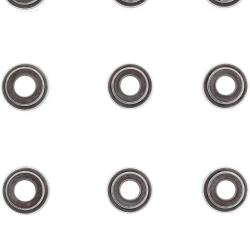 VICTOR REINZ 125304201