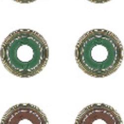 VICTOR REINZ 125312802