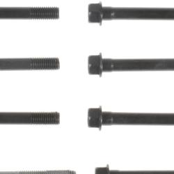 VICTOR REINZ 141004101