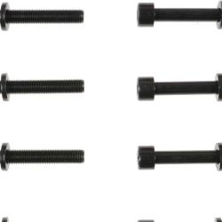 VICTOR REINZ 141007701