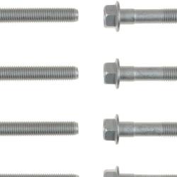 VICTOR REINZ 141010001