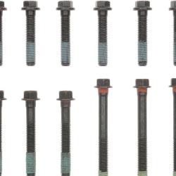 VICTOR REINZ 141011501