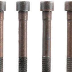 VICTOR REINZ 141011901