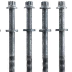 VICTOR REINZ 141012101