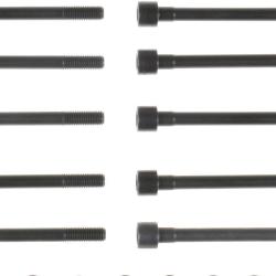 VICTOR REINZ 141014201