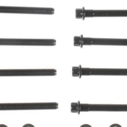 VICTOR REINZ 141015001