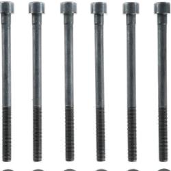 VICTOR REINZ 141015701