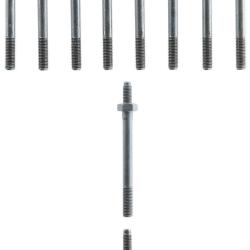 VICTOR REINZ 141016001