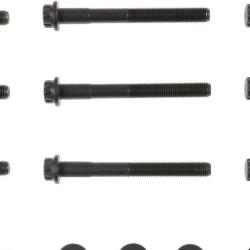 VICTOR REINZ 141016200