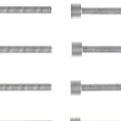 VICTOR REINZ 141018601