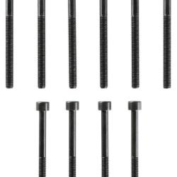 VICTOR REINZ 141018901