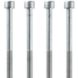 VICTOR REINZ 141160501