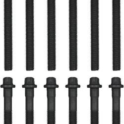 VICTOR REINZ 141225601