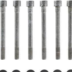 VICTOR REINZ 141677101