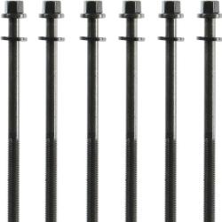 VICTOR REINZ 141677401