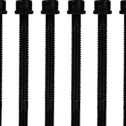 VICTOR REINZ 143205401