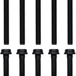 VICTOR REINZ 143210602