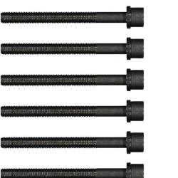 VICTOR REINZ 143220001