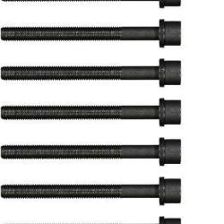 VICTOR REINZ 143220002