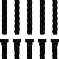 VICTOR REINZ 143229901