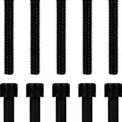 VICTOR REINZ 143232601