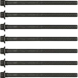 VICTOR REINZ 143238701