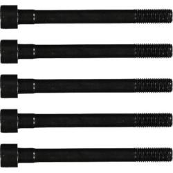 VICTOR REINZ 145501201