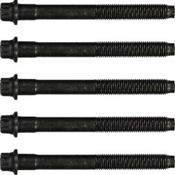 VICTOR REINZ 145501401