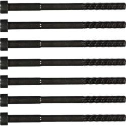 VICTOR REINZ 145503501