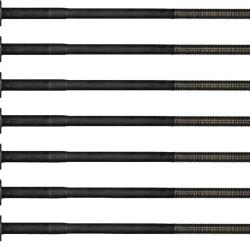 VICTOR REINZ 145507001