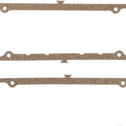 VICTOR REINZ 151016201