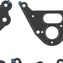 VICTOR REINZ 151017101