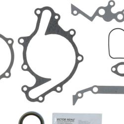 VICTOR REINZ 151017401